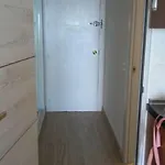 Apartmán David By The Sea. 1:st Line Fuengirola